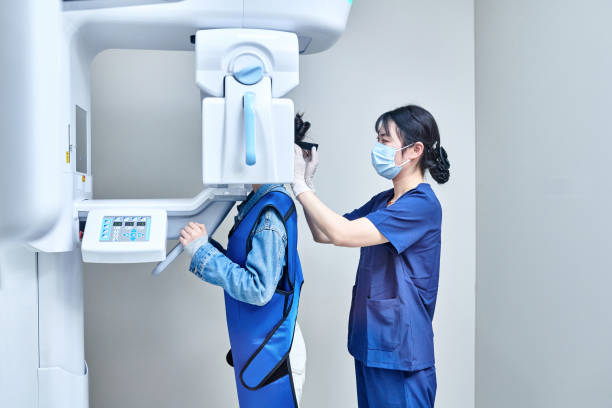 Best Emergency Broken Tooth Repair in Riverton, IL
