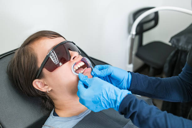 Best Walk-In Emergency Dentist in Riverton, IL